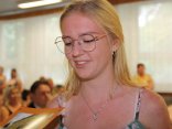 IMG_4327