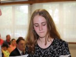 IMG_4330