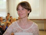 IMG_4333