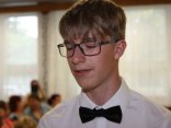 IMG_4343