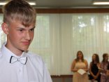 IMG_4345