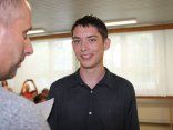 IMG_4349