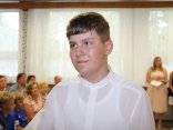 IMG_4352