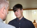 IMG_4354