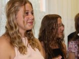 IMG_4401
