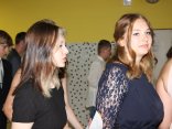 IMG_4404