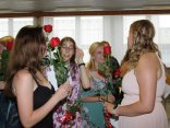 IMG_4411