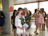 IMG_4412