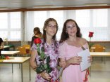 IMG_4414