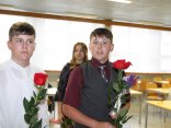 IMG_4415