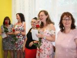 IMG_4418