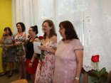 IMG_4424