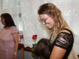 IMG_4425