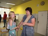 IMG_4428