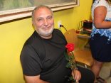 IMG_4433