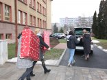 IMG_0697