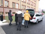 IMG_0700