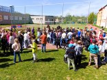 IMG_20260427_140651