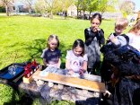 IMG_20260427_142851_1
