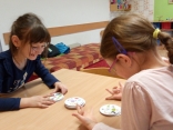 IMG_20180314_134936