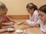 IMG_20180416_071124
