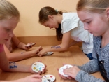IMG_20180416_124150
