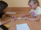 IMG_20180509_130914