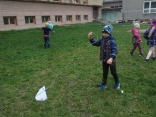 IMG_20191008_134124