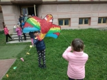 IMG_20191008_134137