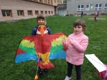 IMG_20191008_134208