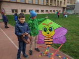 IMG_20191008_134533