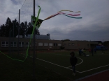 IMG_20191008_134628