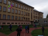 IMG_20191008_134647