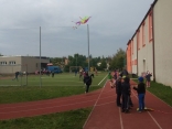 IMG_20191008_135020
