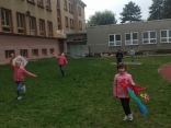 IMG_20191008_135039