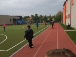 IMG_20191008_135253