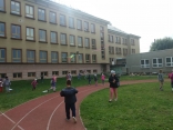 IMG_20191008_135302