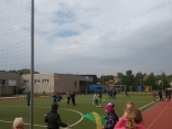 IMG_20191008_135323