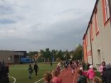 IMG_20191008_135329