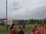 IMG_20191008_135332