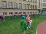 IMG_20191008_135408