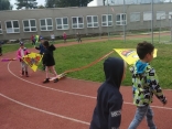 IMG_20191008_135413