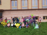 IMG_20191008_141204