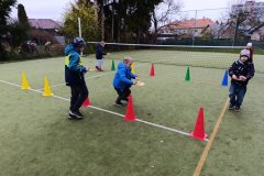ŠD drakiáda 11-25