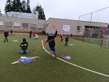 IMG-20251120-WA0071