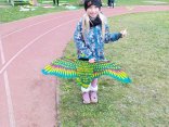 IMG-20251120-WA0075