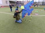 IMG-20251120-WA0077