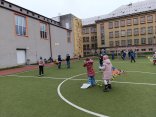 IMG-20251120-WA0081