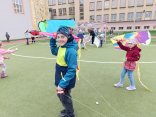 IMG-20251120-WA0085