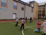 IMG-20251120-WA0090